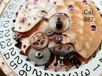 calibre iwc 887-jlc 889.webp