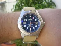 breitlingcanvasssmall.webp breitlingcanvasssmall.webp
