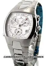 edox.webp