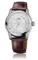oris.webp