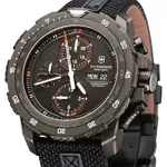 alpnach-mechanical-chronograph-special-edition-victorinox.webp