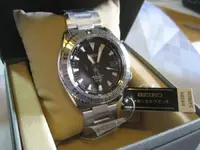 IMG_2114-R.webp IMG_2114-R.webp