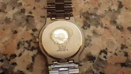 IMGP0626.webp