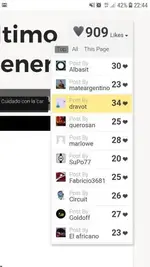 Screenshot_20190731-224419_Samsung Internet.webp