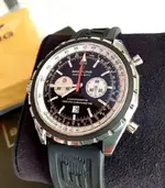 20190729_195911.webp 20190729_195911.webp