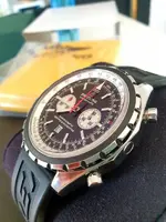 20190729_195806.webp 20190729_195806.webp