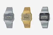 Casio-Vintage-LED-all-three.webp