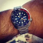 Seiko Prospex SRPA21 'Turtle' PADI Cal. 4R36 Auto 200M (1).webp