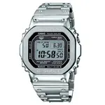 g-shock-the-origin-gmw-b5000d-1er.webp