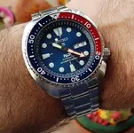 Seiko Prospex SRPA21 'Turtle' PADI Cal. 4R36 Auto 200M (2).webp