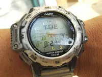 IMG_20190709_082259.webp