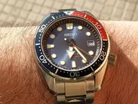 20190720_182531.webp