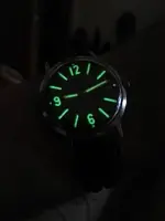 15636500167181532275059.webp