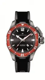 H77805335_Khaki Navy Frogman Titanium_1.webp