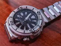 IMG_20190709_105505-01.webp
