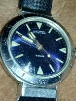 IMG_20190720_224906.webp