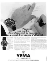 FF81CCE0-C572-45AD-92E3-0B6AC0DCA2C3.webp
