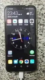 MOVIL CARATULA.webp
