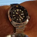 Seiko Prospex SRP775 'Turtle' Cal. 4R36 Auto 200M  (2).webp