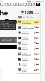 Screenshot_20190721-001139_Samsung Internet.webp