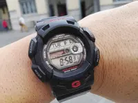 IMG_20190806_085803.webp