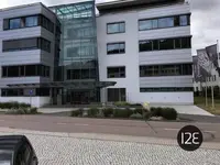 Glashutte-2.webp