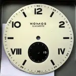 Glashutte_Nomos-15a-dial.webp