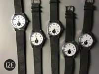 Glashutte-11.webp