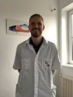 Lennart_Kluge.webp