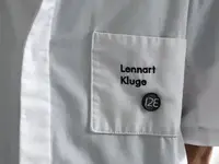 Lennart_Kluge_2.webp