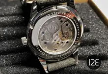 Glashutte-Nomos-15a-back.webp