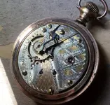 20190709_170425.webp