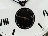 Glashutte-Nomos-15a-.webp