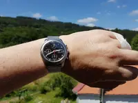 eterna.webp