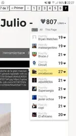 Screenshot_20190709-222704_Samsung Internet.webp