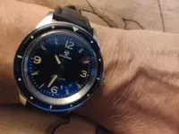 IMAGE 2019-07-09 22:40:10.webp