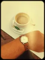 longinesycafe1.webp