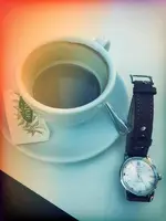 longinesycafe2.webp