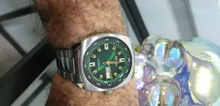 20190801_122158.webp