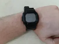 casio02.webp