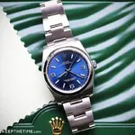 rolex_116000_oyster_perpetual_blue_watch_12.webp