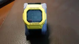 casio05.webp