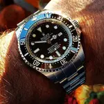 Rolex Sea-Dweller Deepsea 44mm Ref. 116660 (1).webp