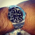 Rolex Sea-Dweller Deepsea 44mm Ref. 116660 (2).webp