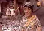 tenor.webp