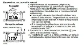 instrucciones CASIO.webp