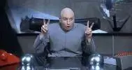 DR maligno plan.webp
