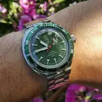 Vostok-Amphibia-Neptune-Green-Russian-Automatic-Divers-Limited.webp