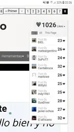 Screenshot_20190806-222700_Samsung Internet.webp