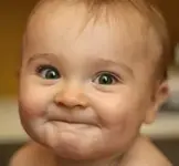 sonrisa  bebe 01.webp